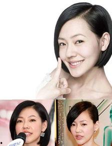 明星人体图片,光影交织下的美丽瞬间